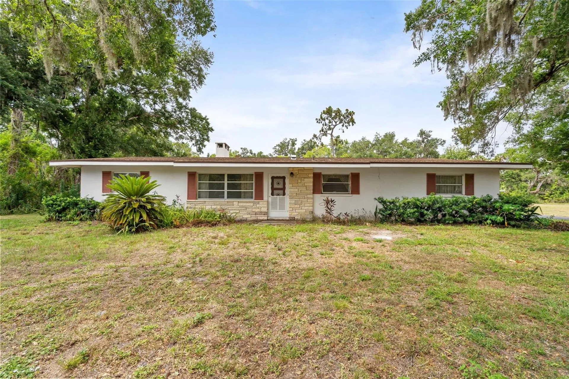 6608 24th Avenue E Bradenton FL 34208
