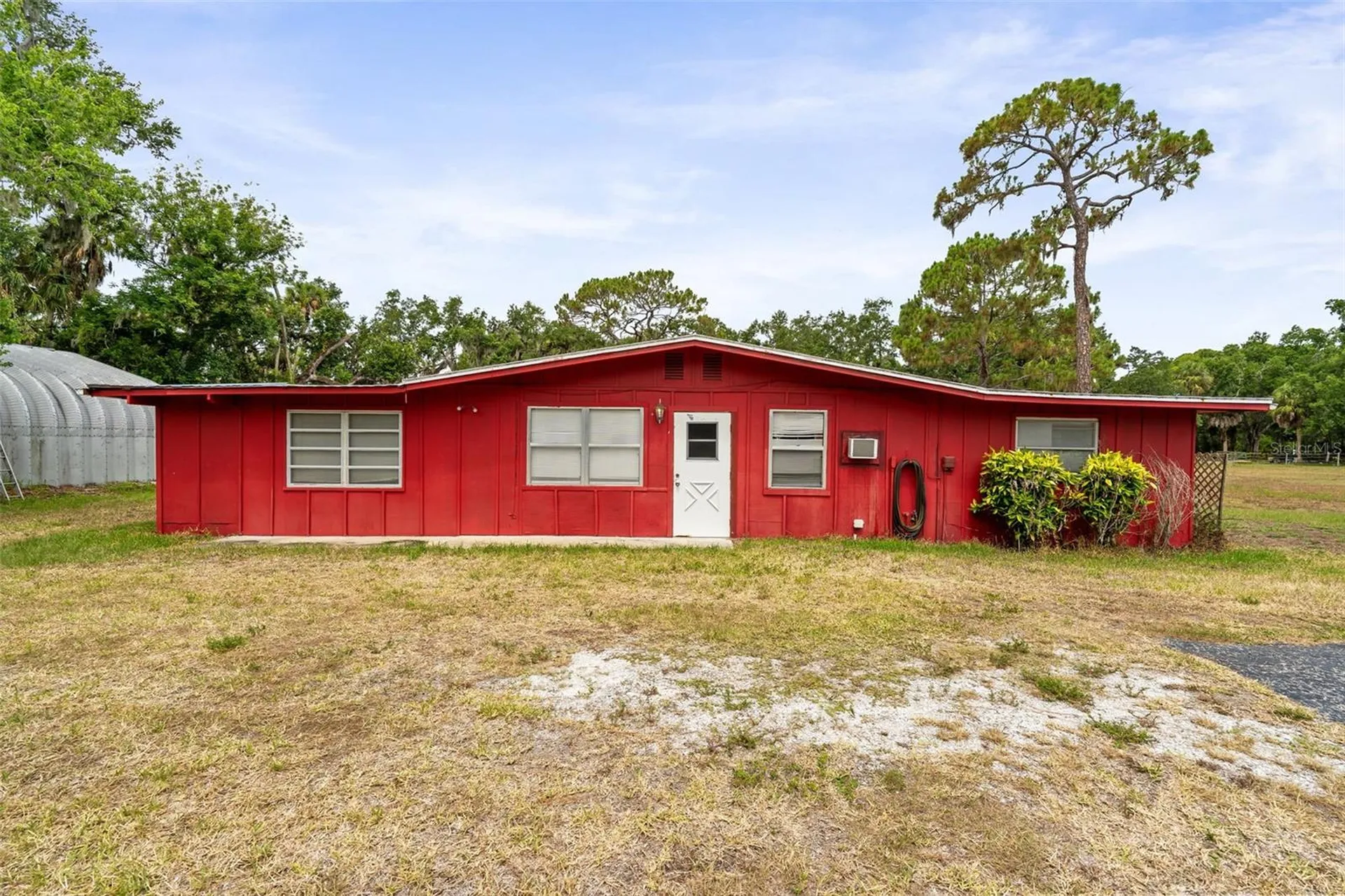 6608 24th Avenue E Bradenton FL 34208