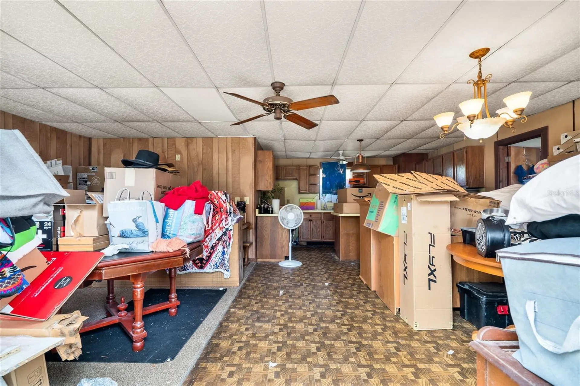 6608 24th Avenue E Bradenton FL 34208