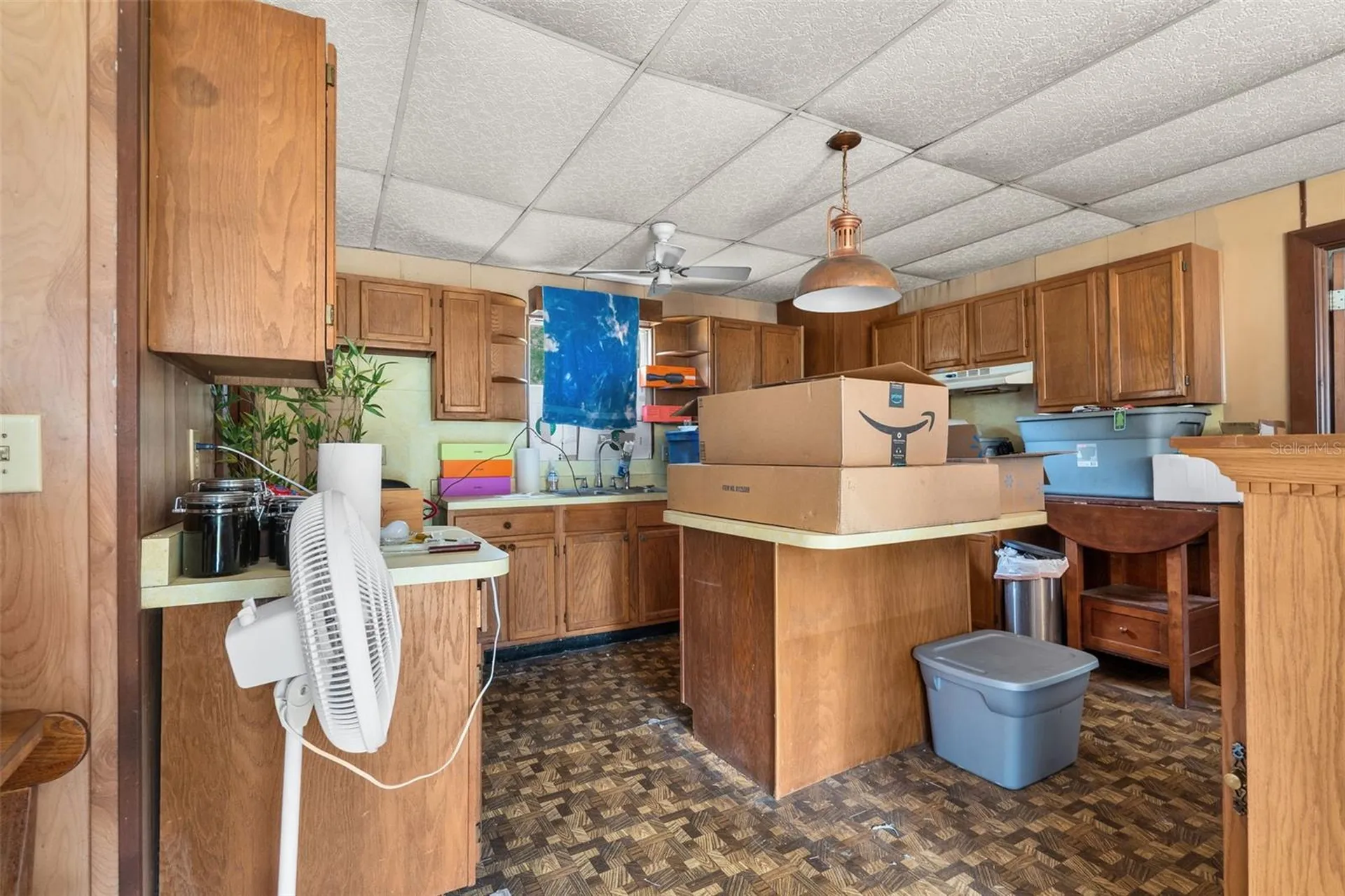 6608 24th Avenue E Bradenton FL 34208
