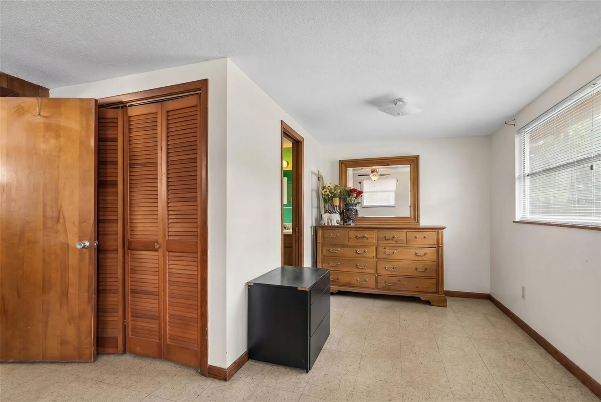6608 24th Avenue E Bradenton FL 34208