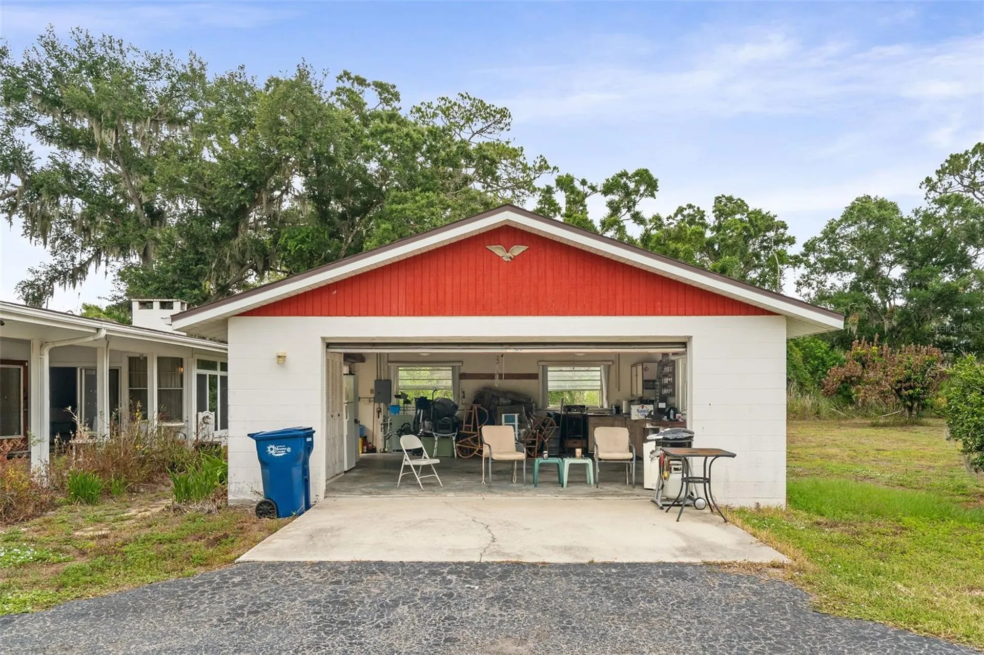 6608 24th Avenue E Bradenton FL 34208