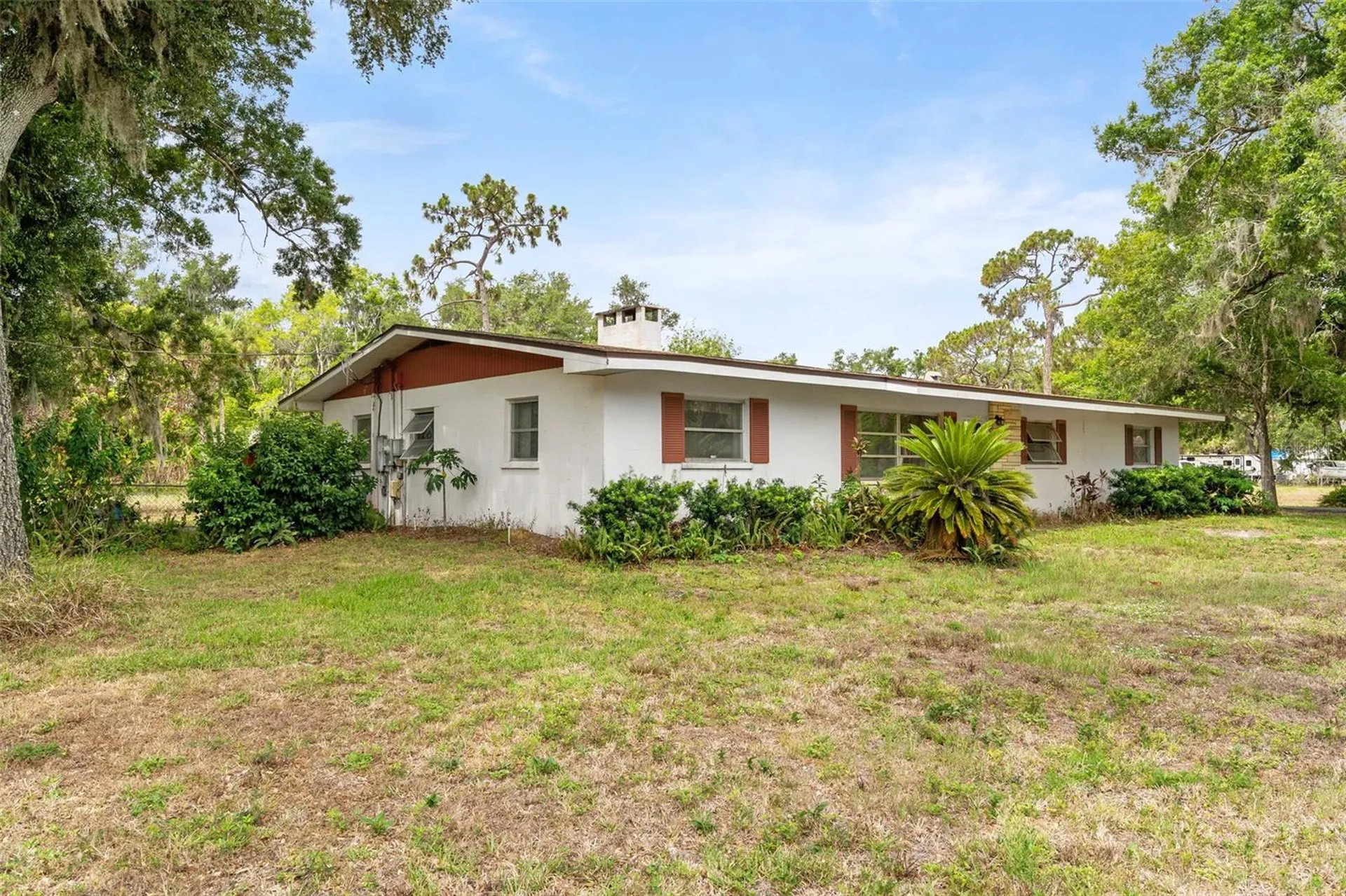 6608 24th Avenue E Bradenton FL 34208