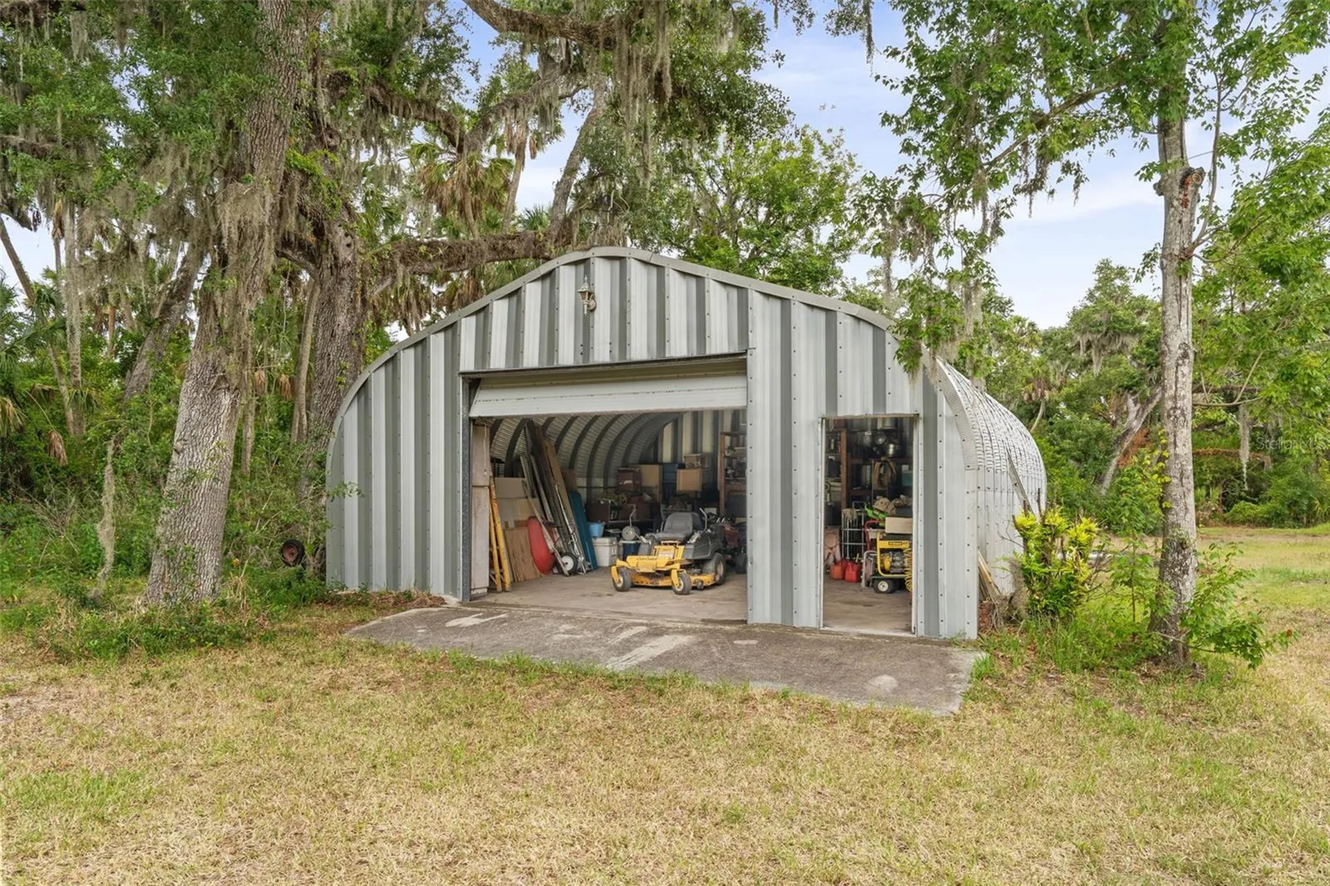 6608 24th Avenue E Bradenton FL 34208