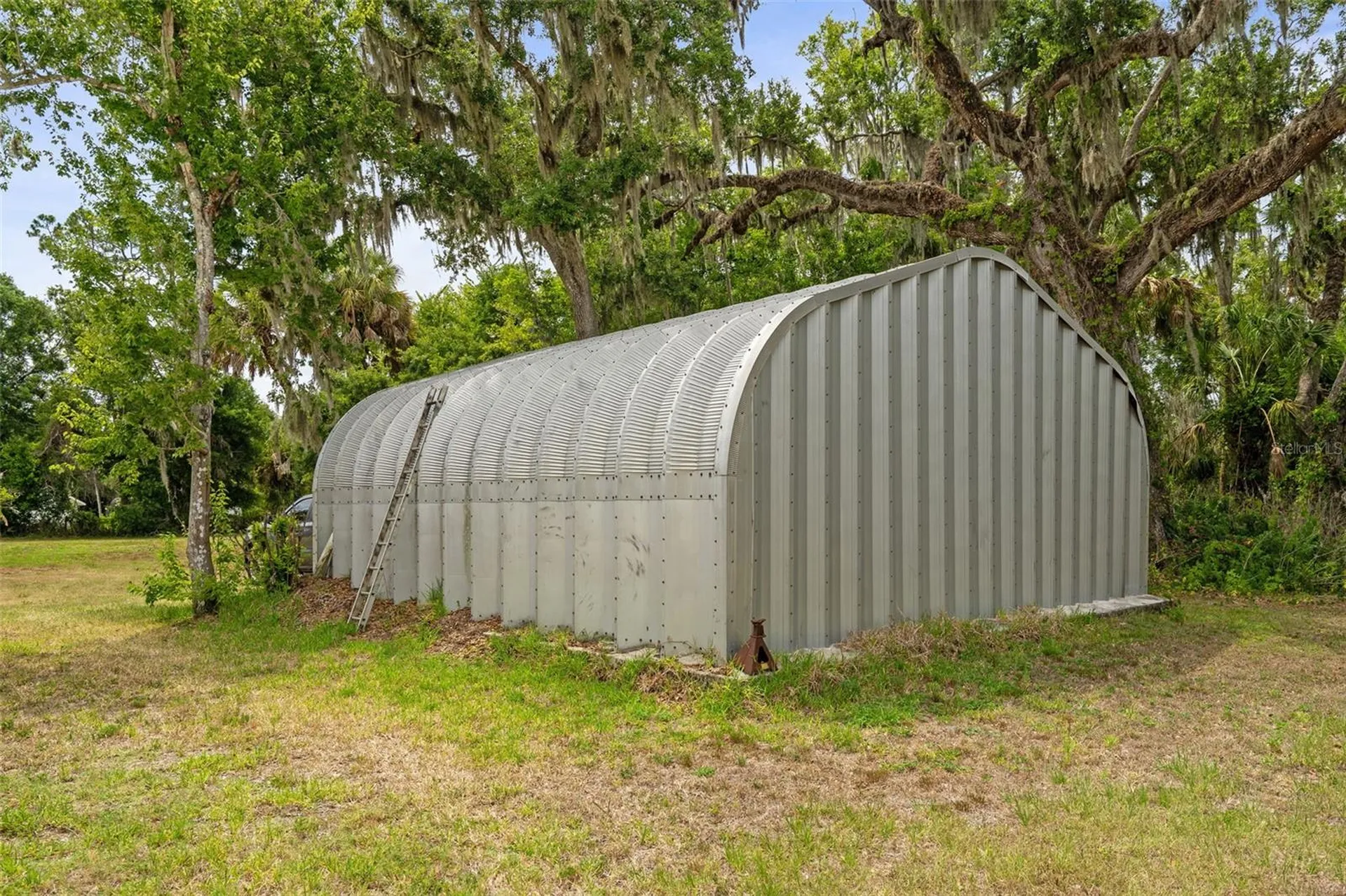 6608 24th Avenue E Bradenton FL 34208