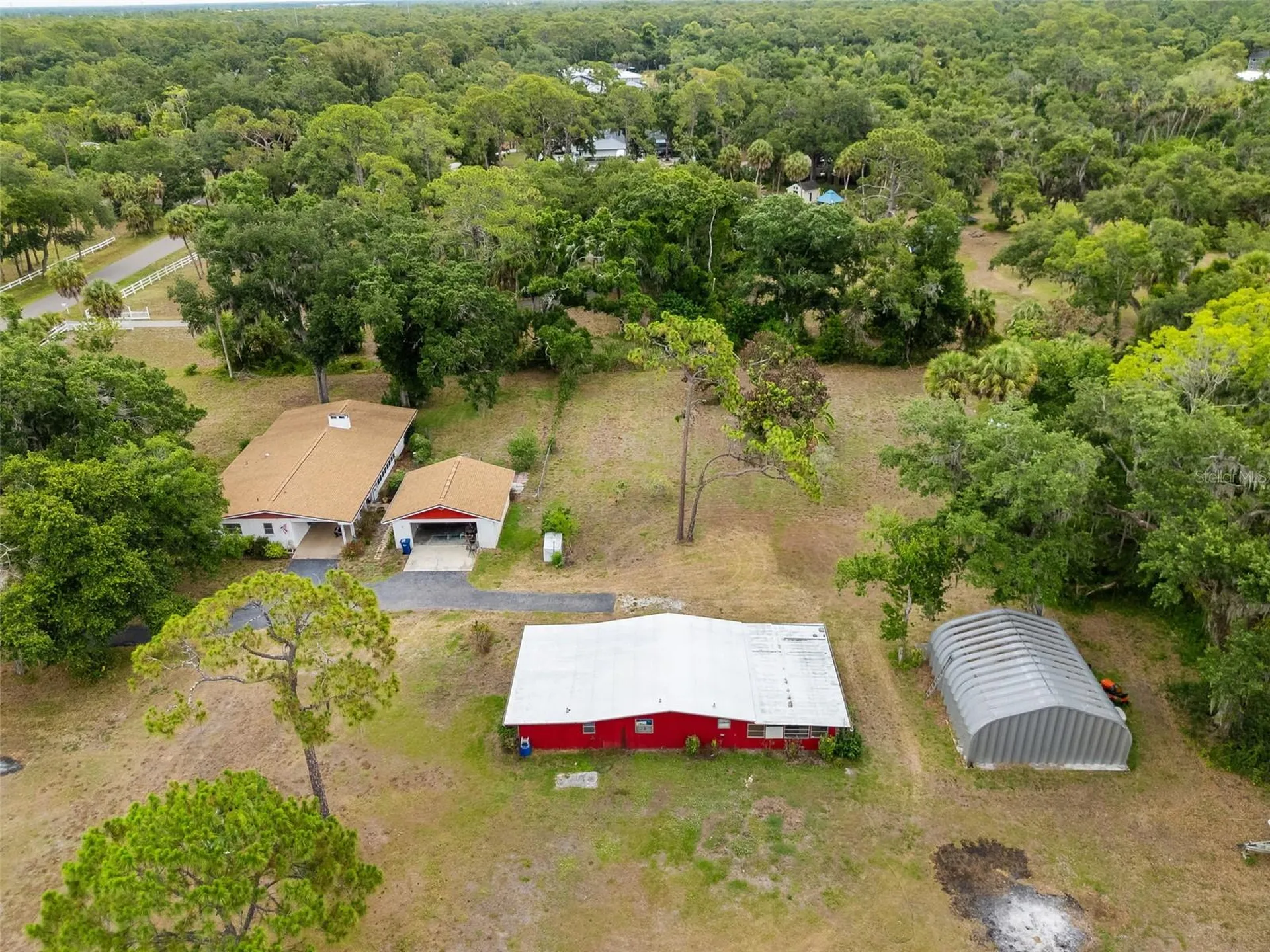 6608 24th Avenue E Bradenton FL 34208