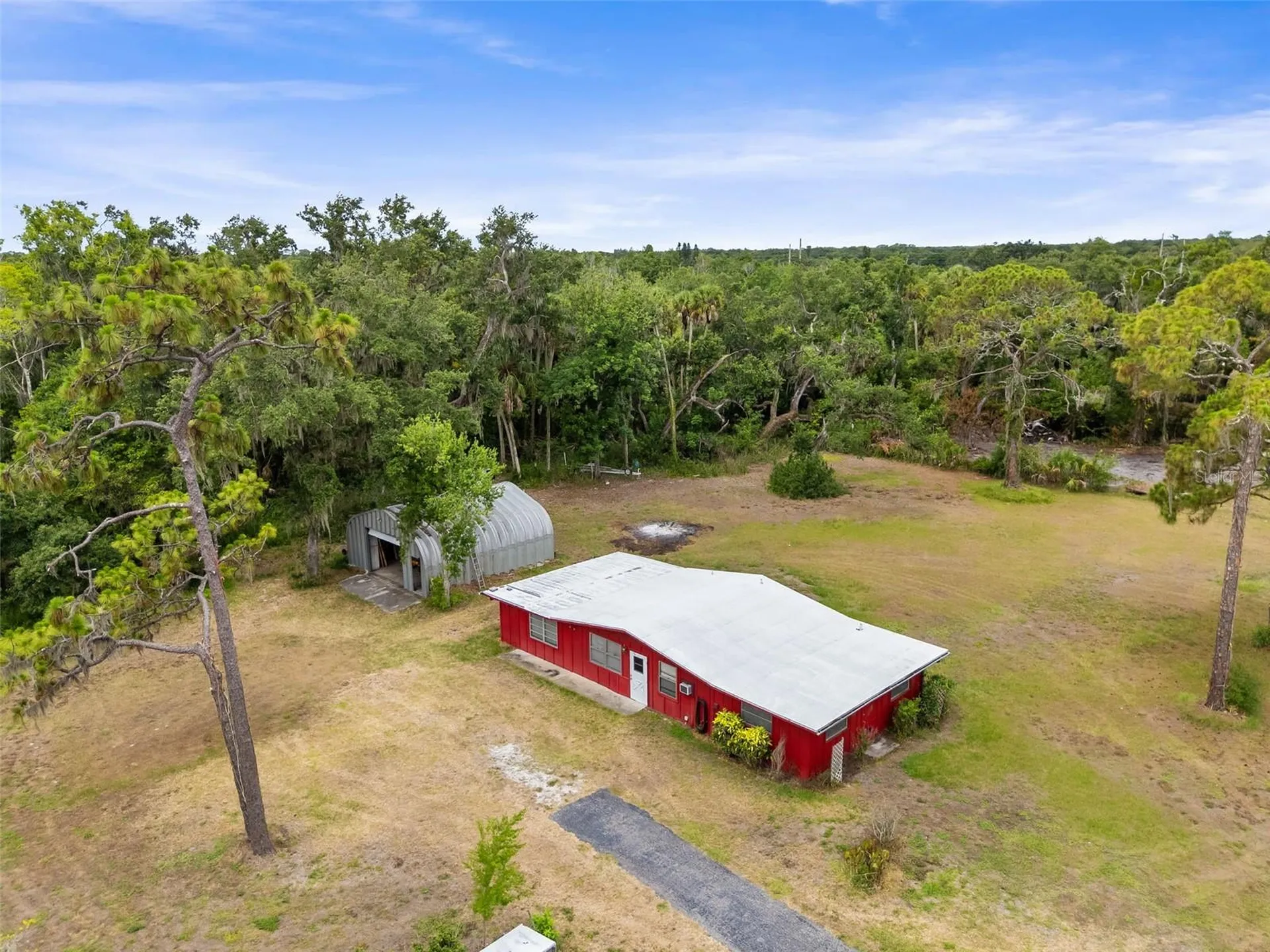 6608 24th Avenue E Bradenton FL 34208