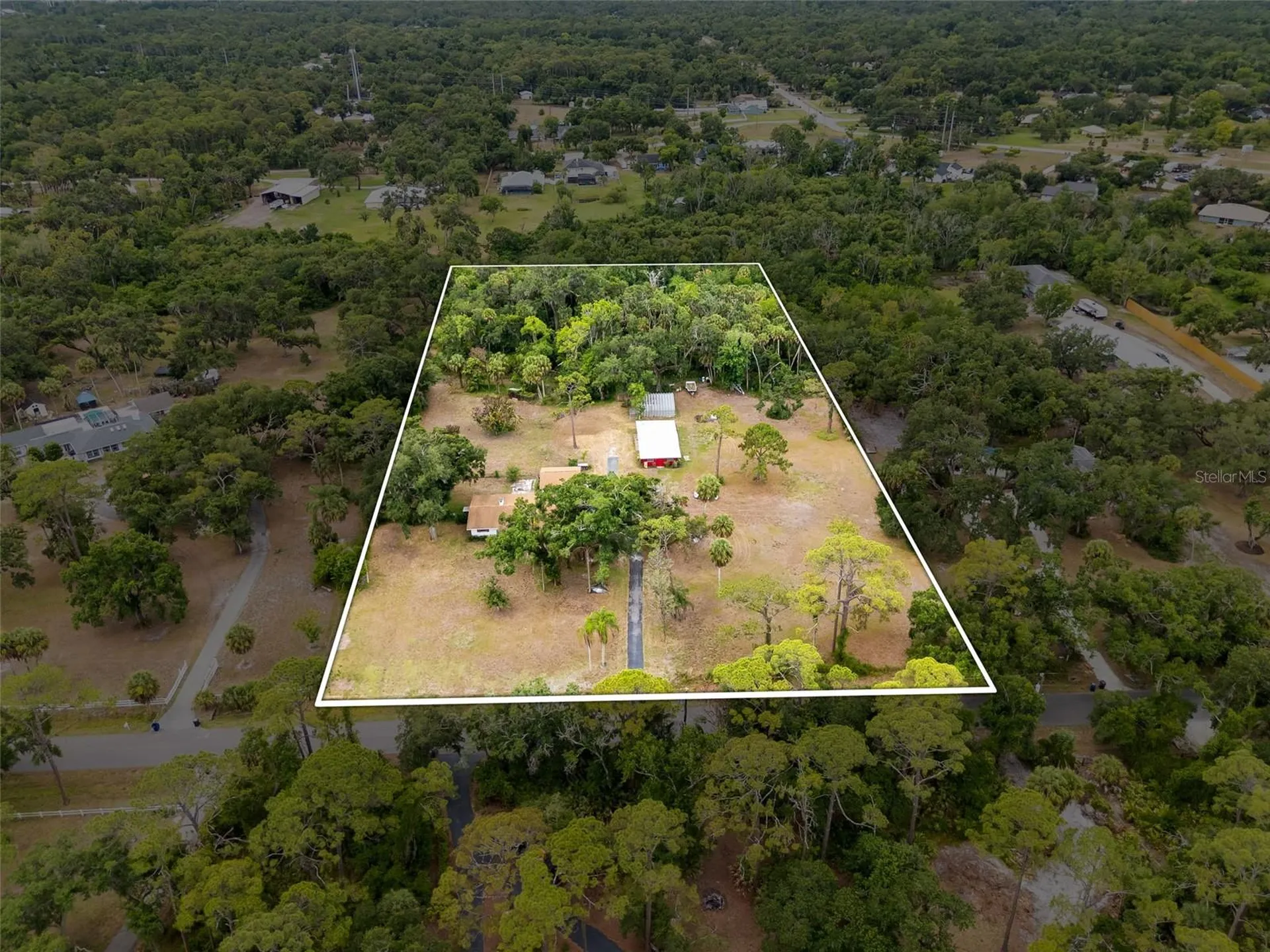 6608 24th Avenue E Bradenton FL 34208
