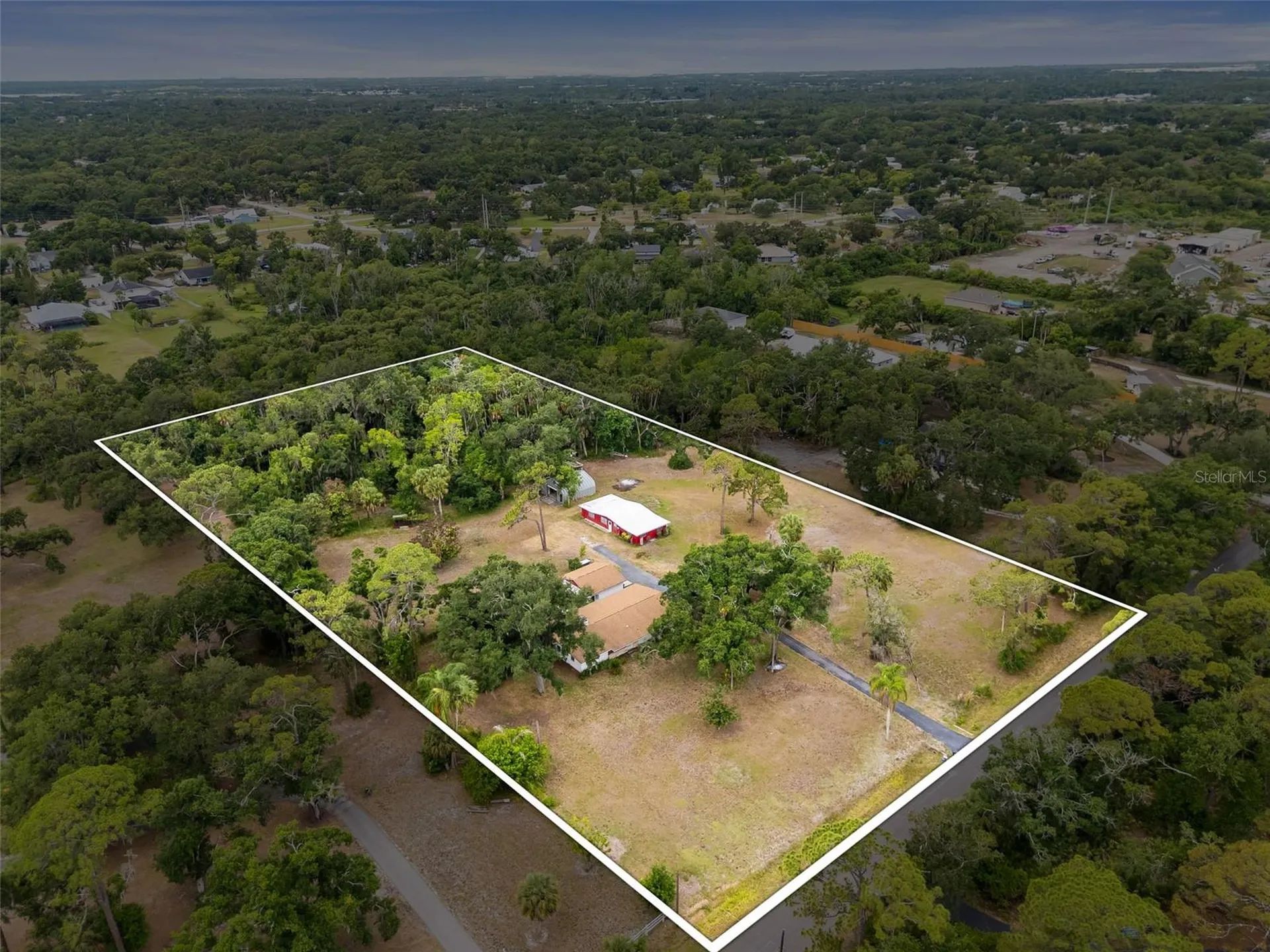 6608 24th Avenue E Bradenton FL 34208