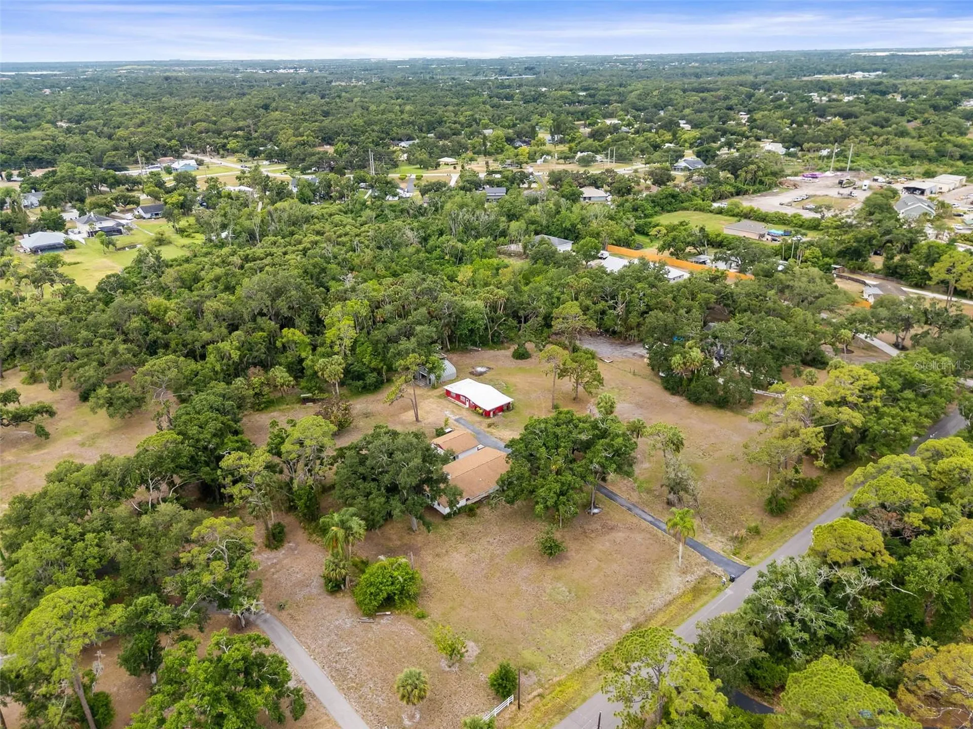 6608 24th Avenue E Bradenton FL 34208