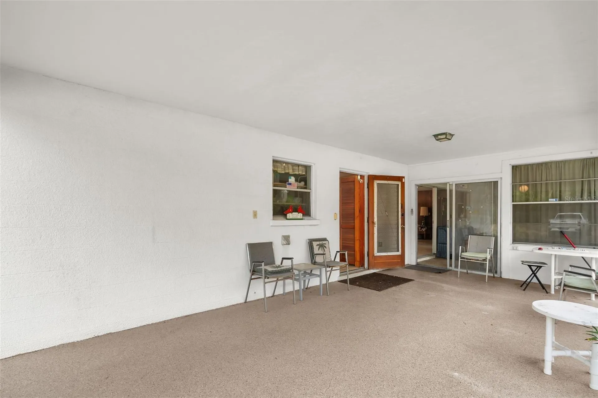 6608 24th Avenue E Bradenton FL 34208
