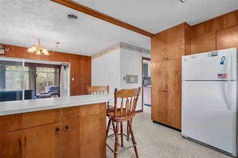 6608 24th Avenue E Bradenton FL 34208