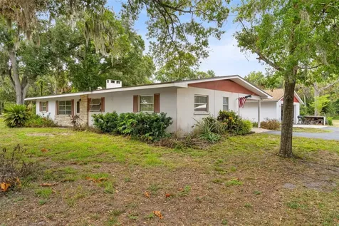 6608 24th Avenue E Bradenton FL 34208