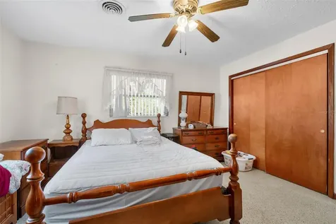 6608 24th Avenue E Bradenton FL 34208