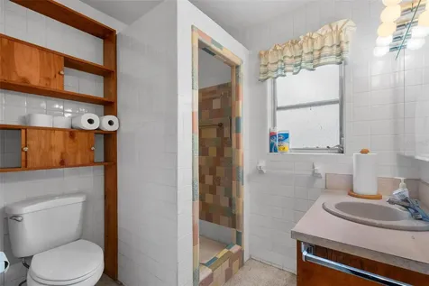 6608 24th Avenue E Bradenton FL 34208