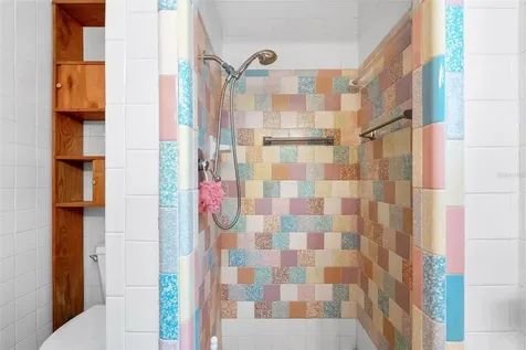6608 24th Avenue E Bradenton FL 34208
