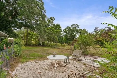 6608 24th Avenue E Bradenton FL 34208