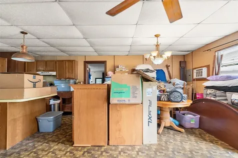 6608 24th Avenue E Bradenton FL 34208