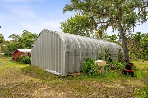 6608 24th Avenue E Bradenton FL 34208