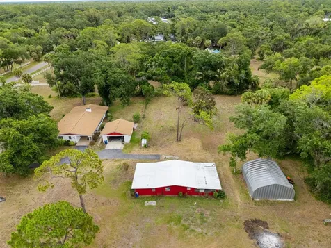 6608 24th Avenue E Bradenton FL 34208