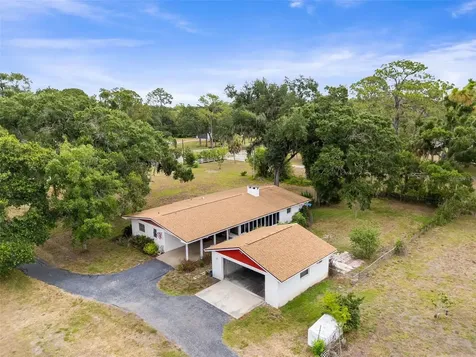 6608 24th Avenue E Bradenton FL 34208