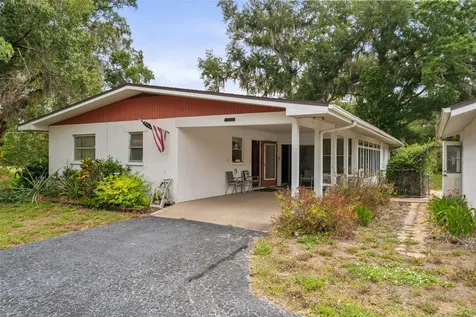 6608 24th Avenue E Bradenton FL 34208