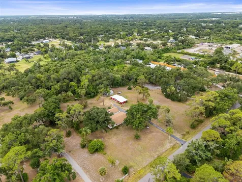 6608 24th Avenue E Bradenton FL 34208
