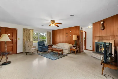 6608 24th Avenue E Bradenton FL 34208