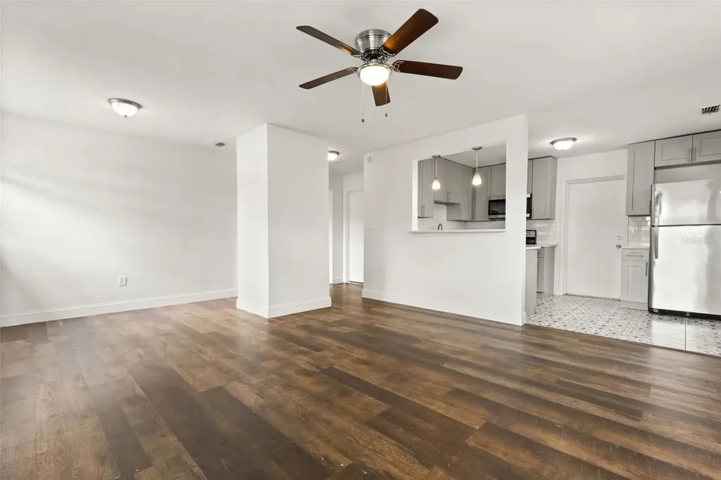 1039 Woodland Avenue Lakeland FL 33801