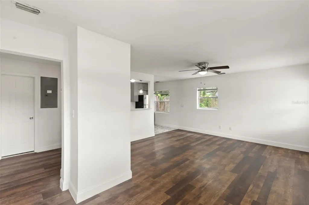 1039 Woodland Avenue Lakeland FL 33801