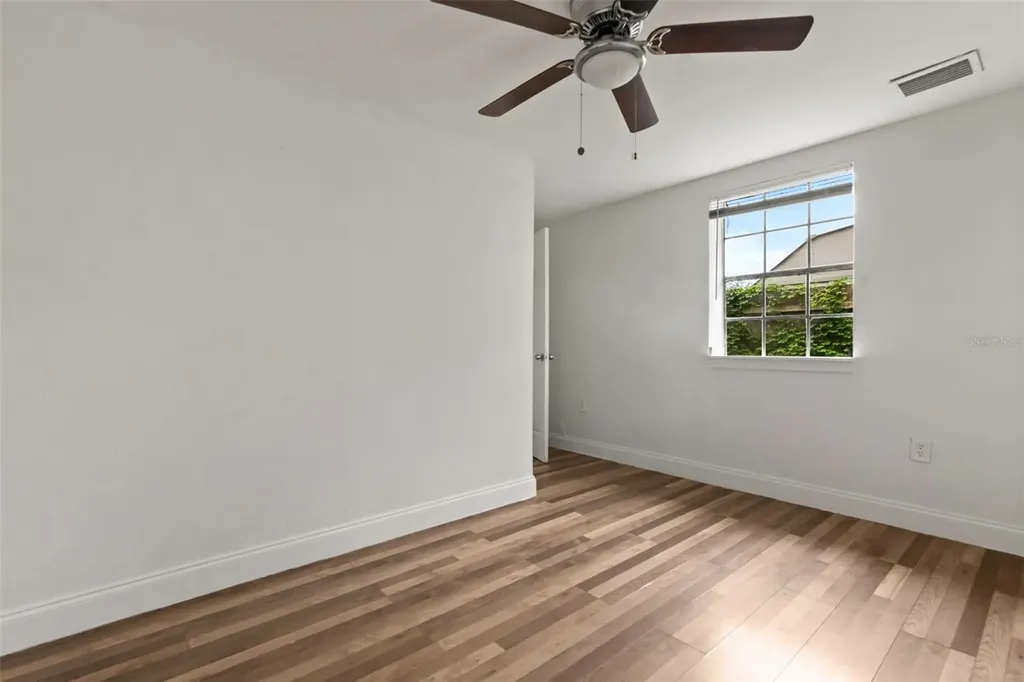 1039 Woodland Avenue Lakeland FL 33801