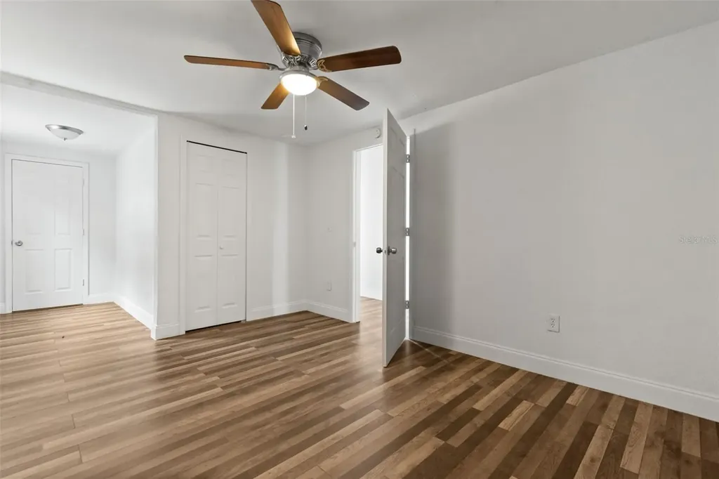 1039 Woodland Avenue Lakeland FL 33801