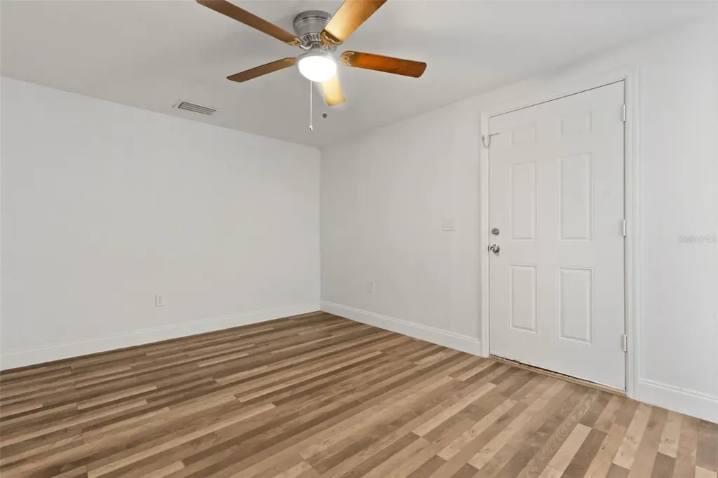 1039 Woodland Avenue Lakeland FL 33801