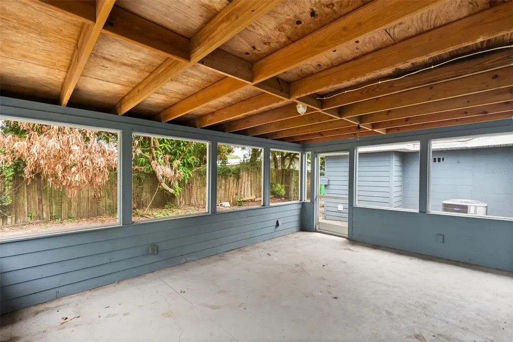 1039 Woodland Avenue Lakeland FL 33801