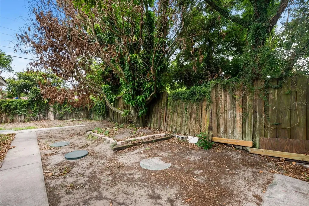 1039 Woodland Avenue Lakeland FL 33801