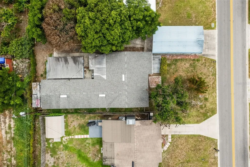 1039 Woodland Avenue Lakeland FL 33801