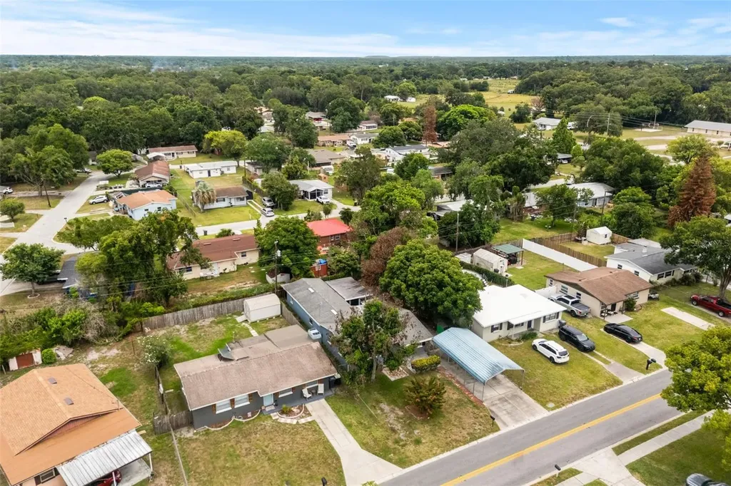 1039 Woodland Avenue Lakeland FL 33801