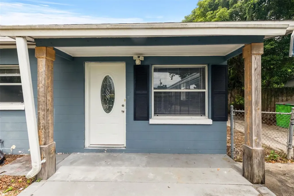 1039 Woodland Avenue Lakeland FL 33801