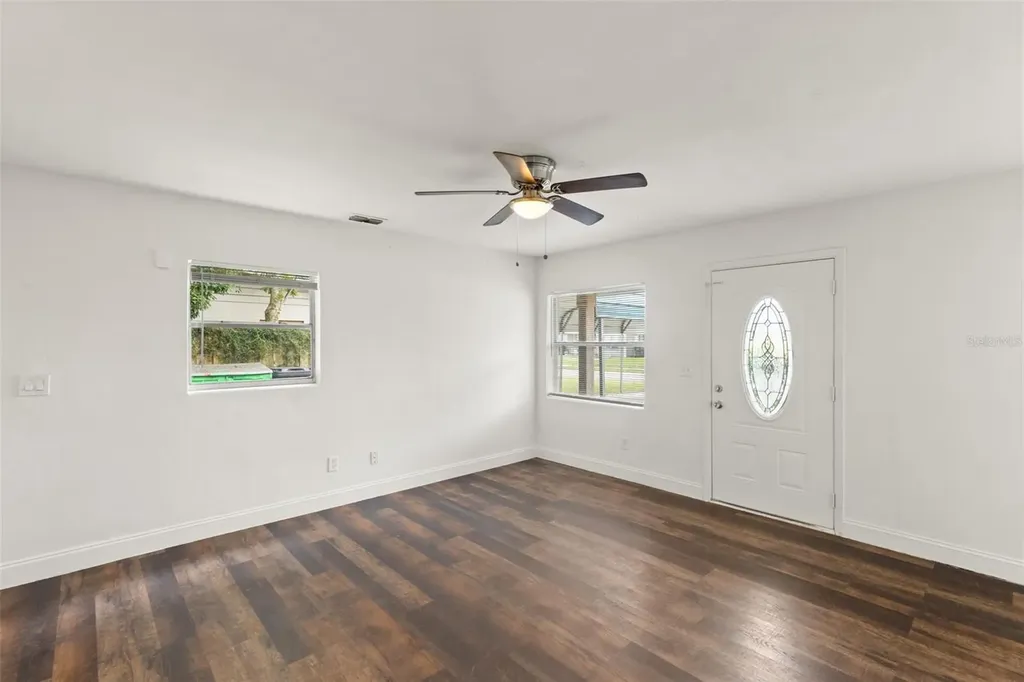1039 Woodland Avenue Lakeland FL 33801