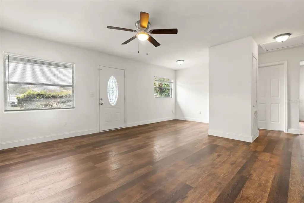 1039 Woodland Avenue Lakeland FL 33801