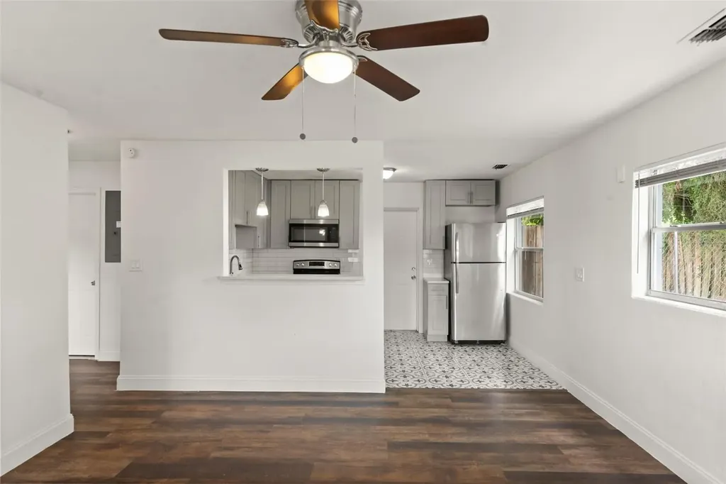 1039 Woodland Avenue Lakeland FL 33801