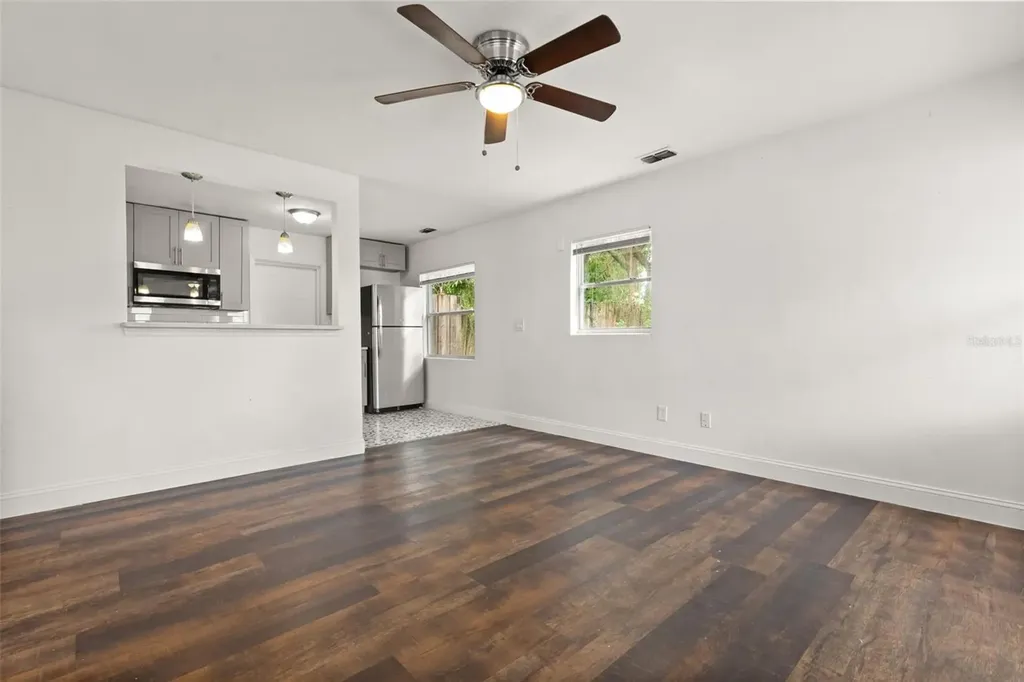 1039 Woodland Avenue Lakeland FL 33801