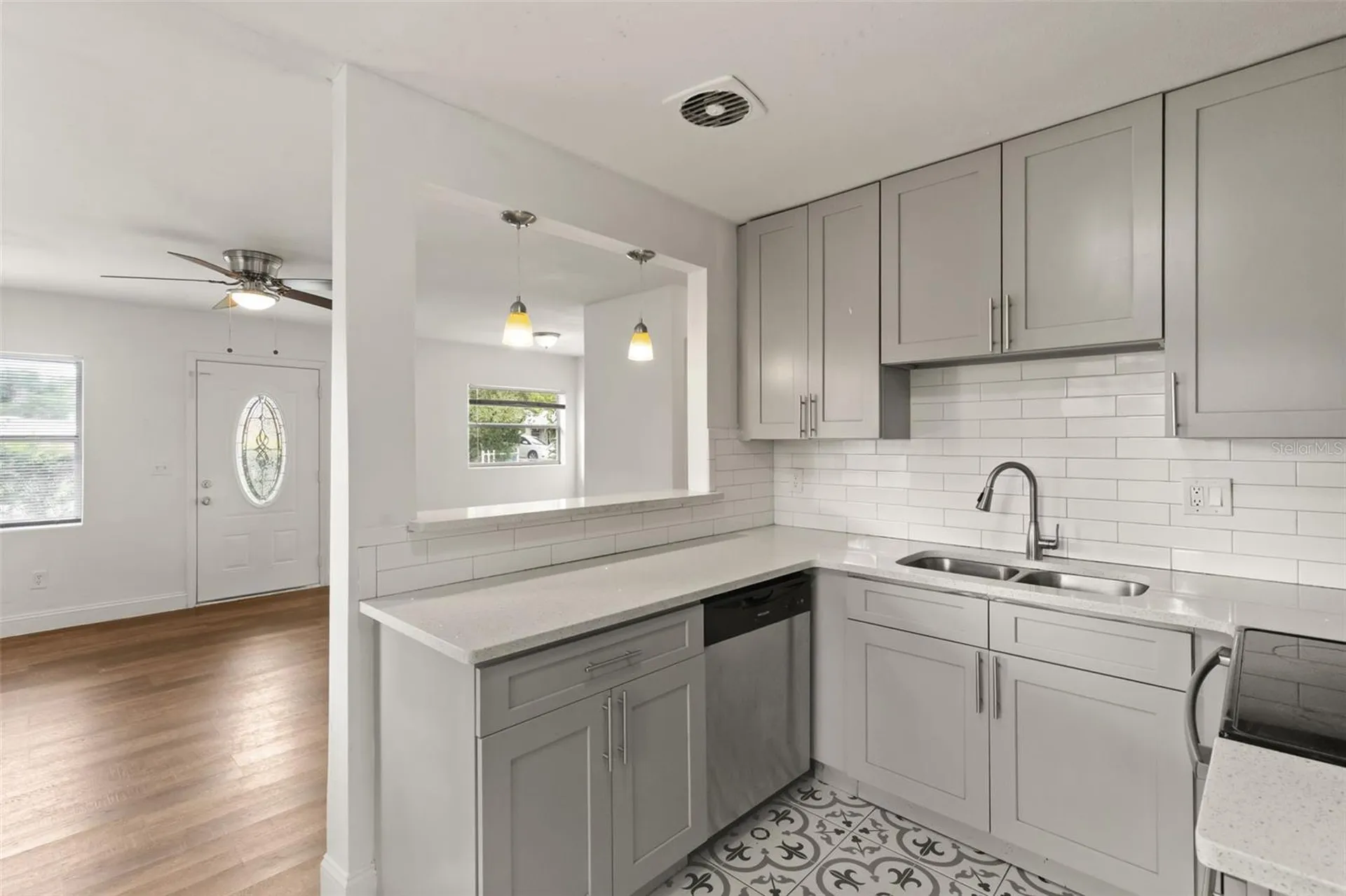 1039 Woodland Avenue Lakeland FL 33801