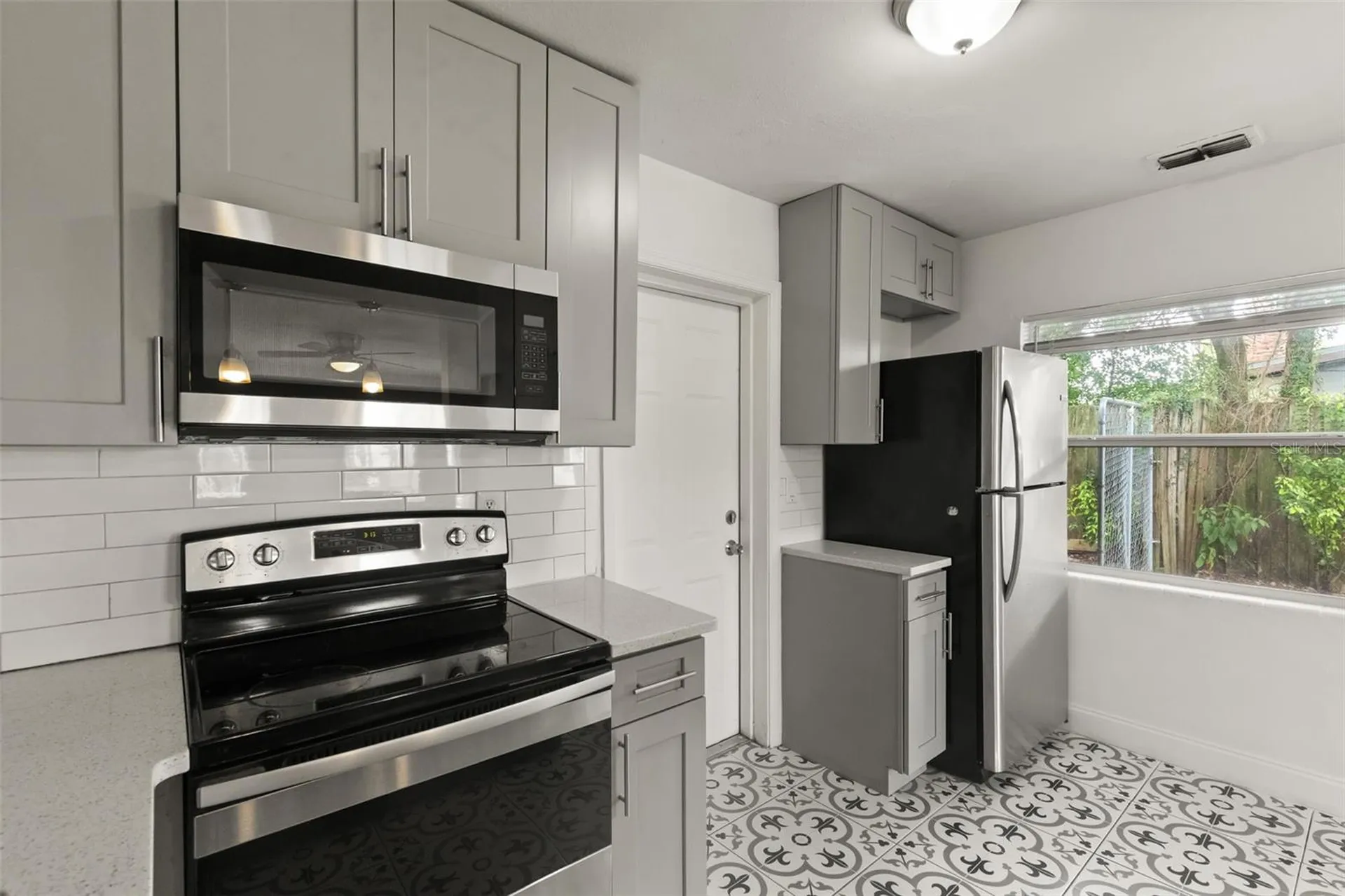 1039 Woodland Avenue Lakeland FL 33801