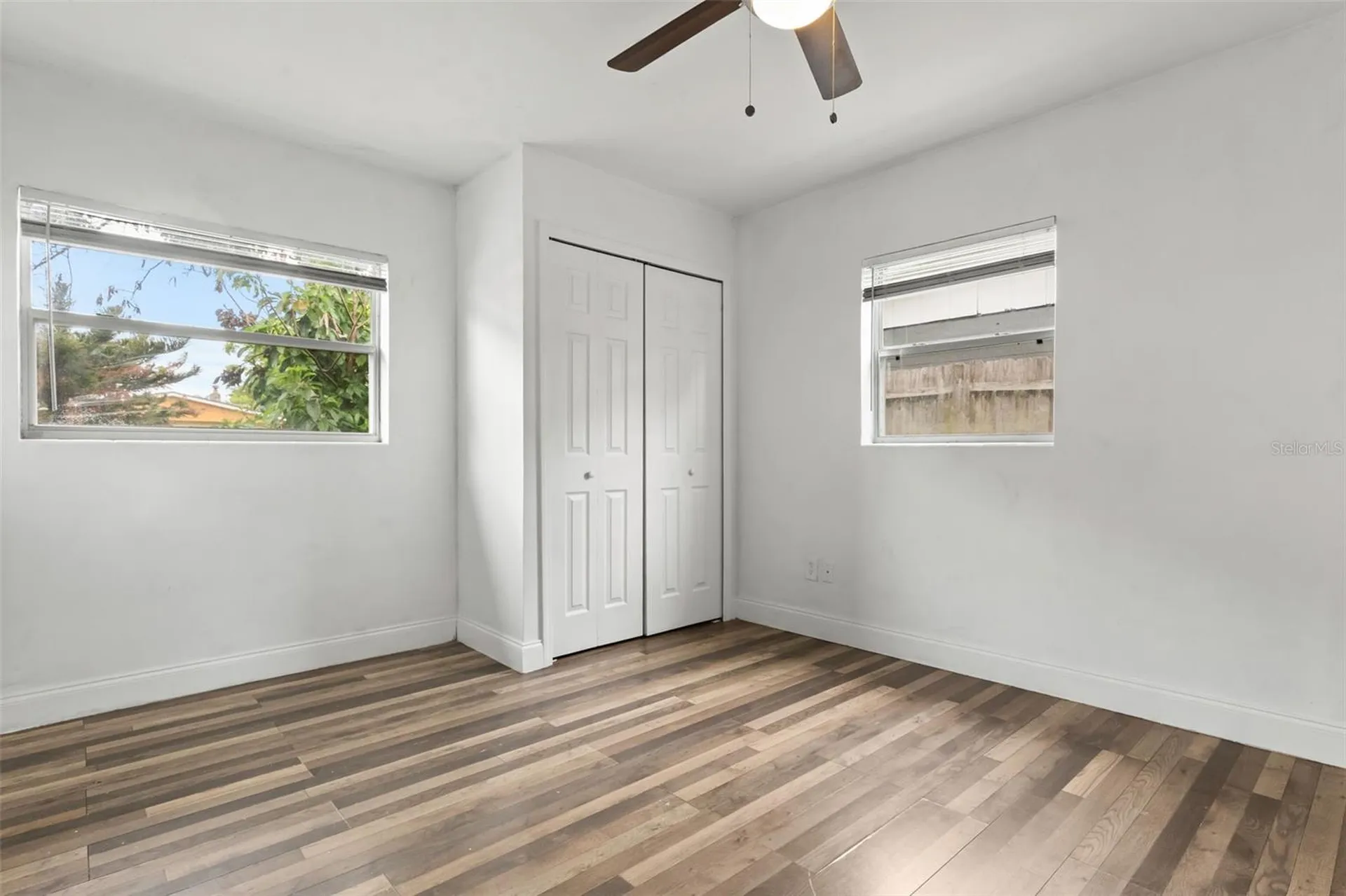 1039 Woodland Avenue Lakeland FL 33801