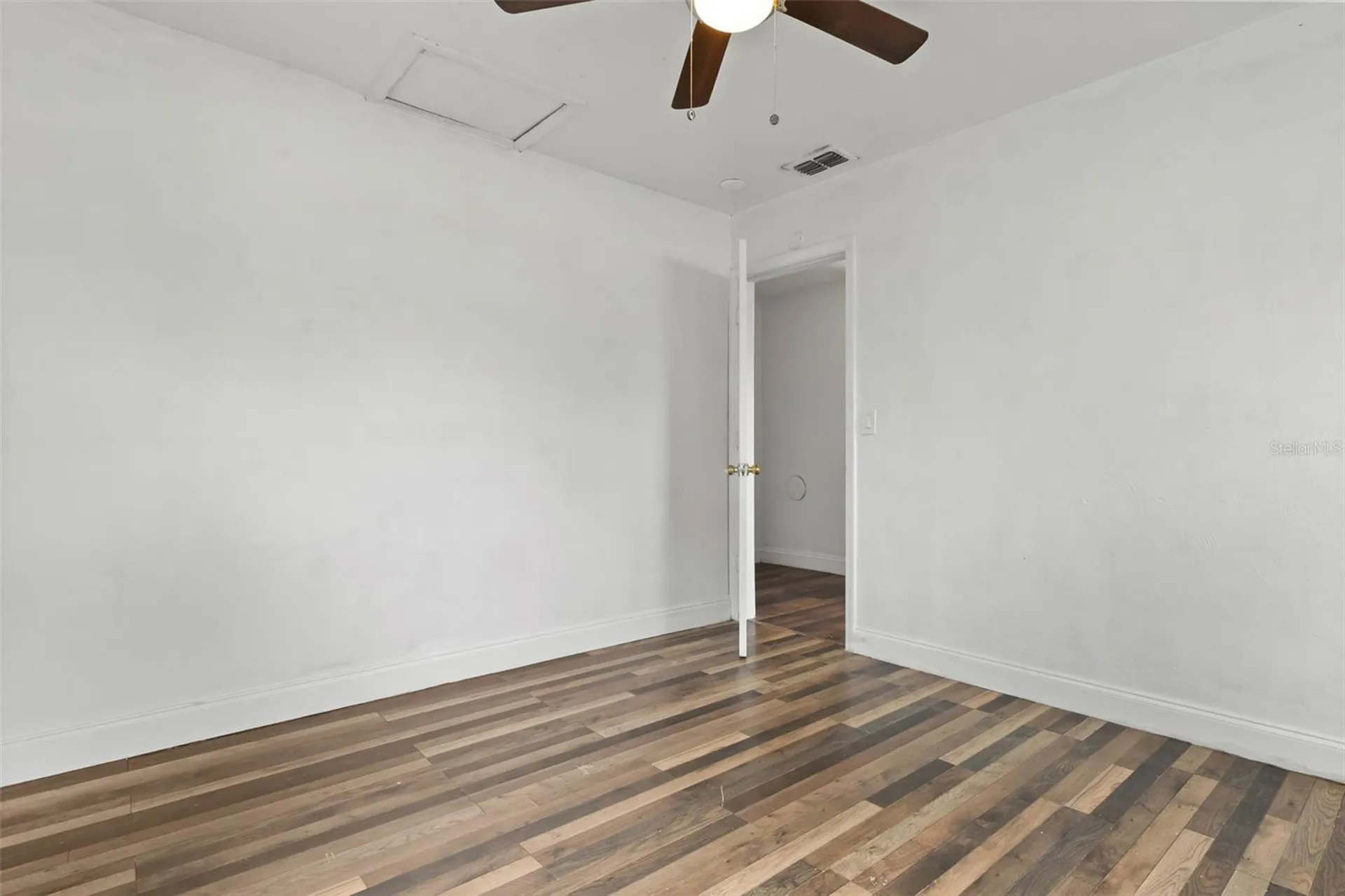 1039 Woodland Avenue Lakeland FL 33801