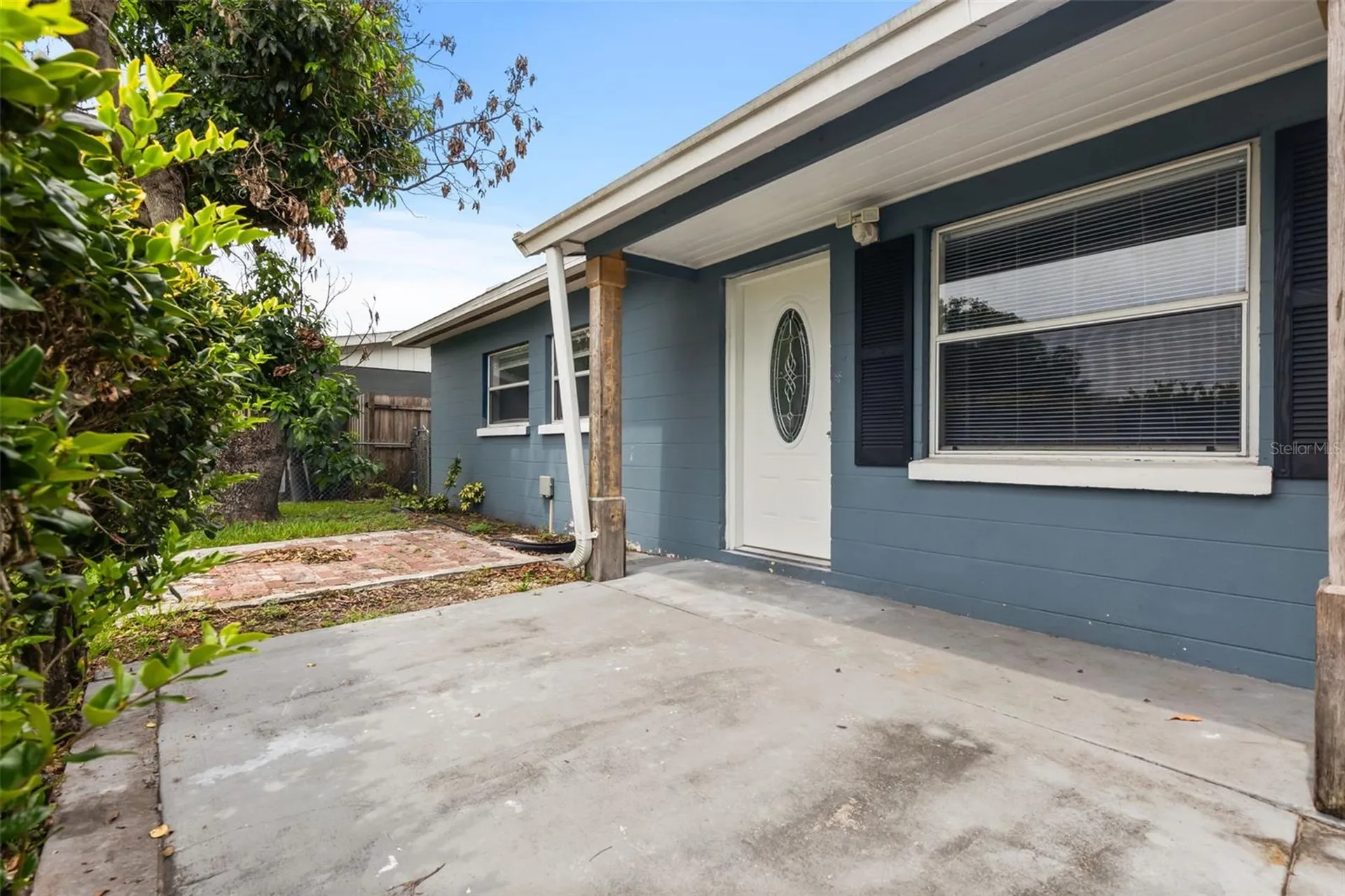 1039 Woodland Avenue Lakeland FL 33801
