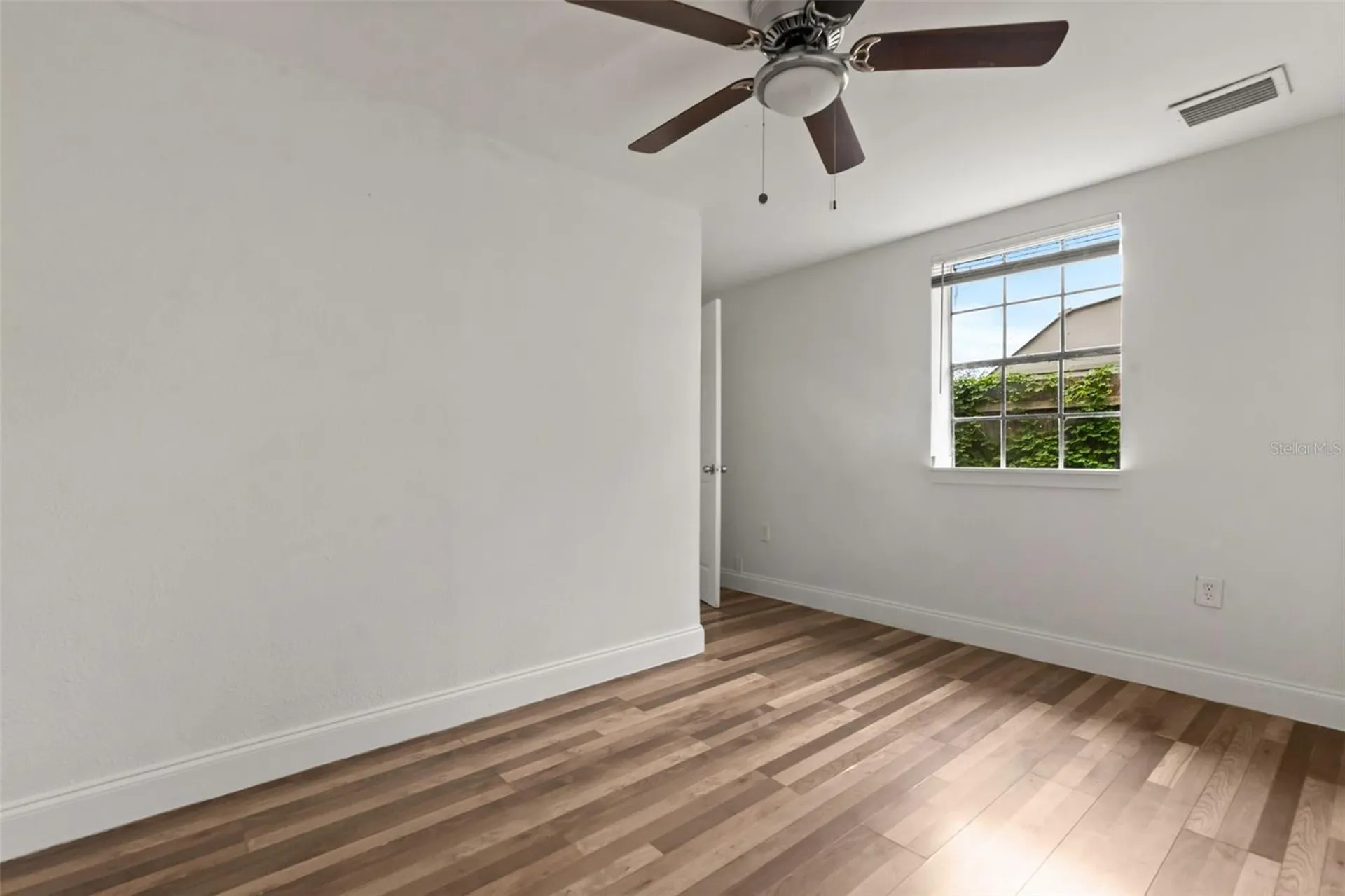 1039 Woodland Avenue Lakeland FL 33801