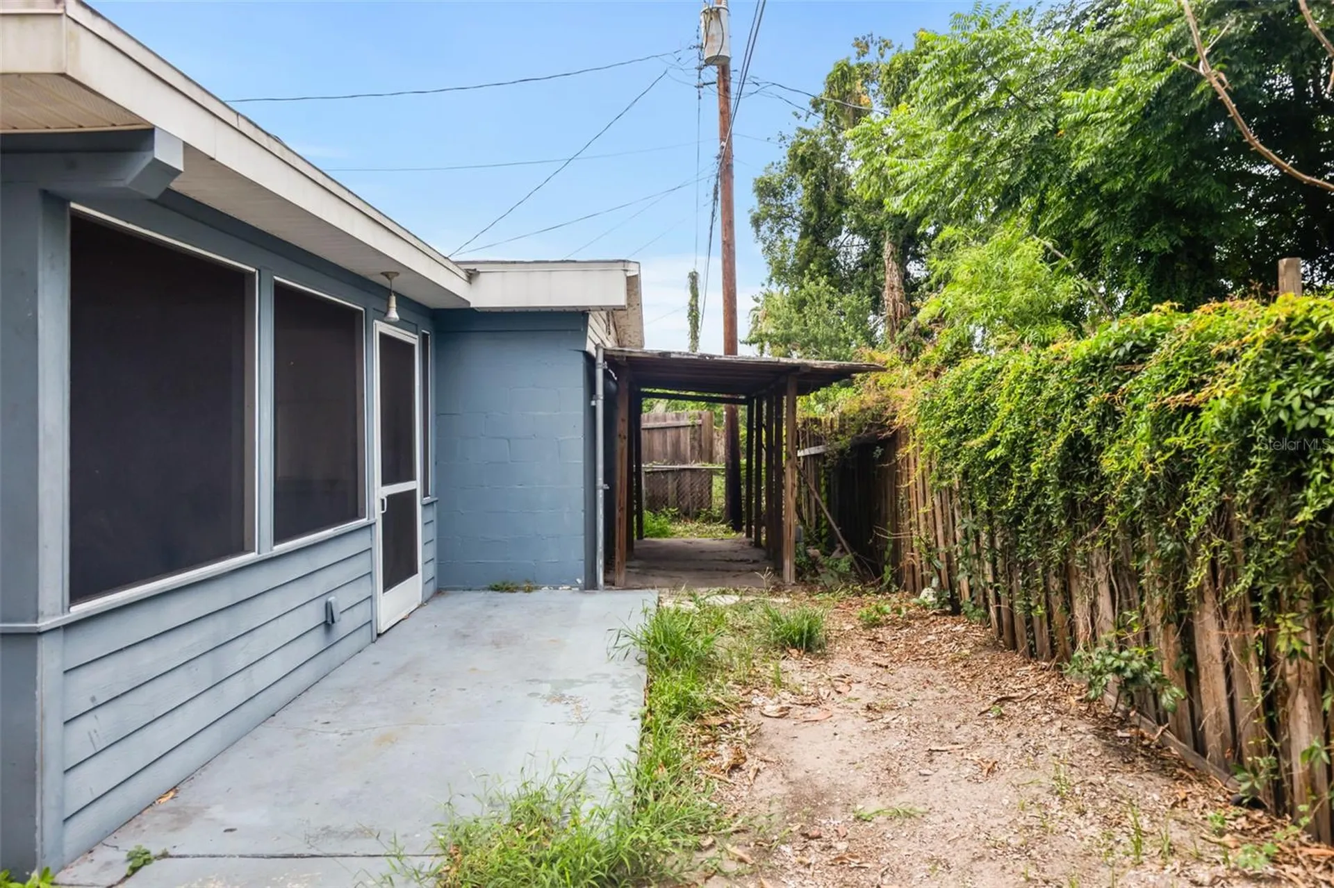 1039 Woodland Avenue Lakeland FL 33801