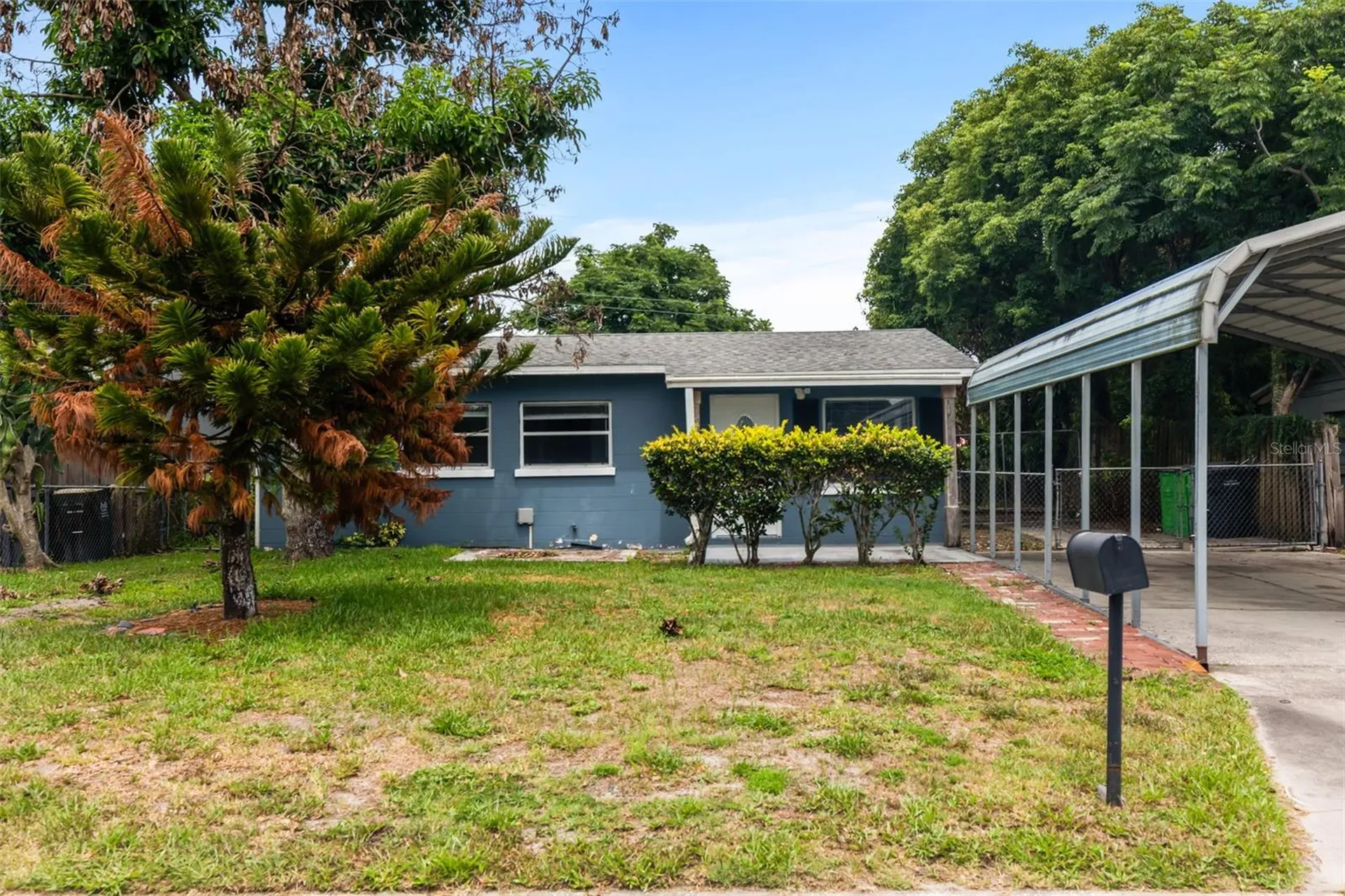 1039 Woodland Avenue Lakeland FL 33801